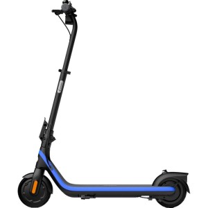 Ninebot ekickscooter c2