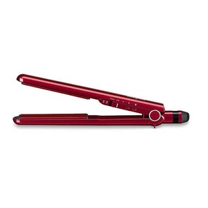Babyliss 2398bu