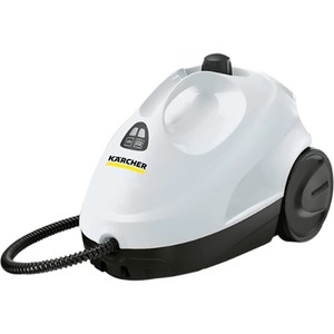 Karcher sc 2 easyfix 1.512-600.0