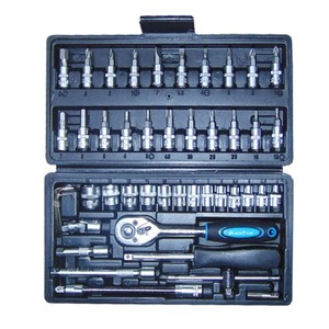 Blackstar 04-00046 1/4" 46шт