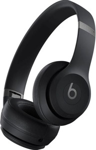 Beats solo 4