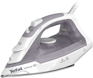 Tefal virtuo 30 fv2c43e0
