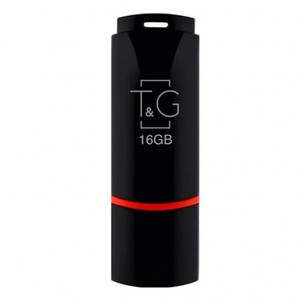 T&G 16gb