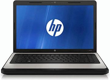 Ноутбук екран 15,6" Hp amd e300 1,3ghz/ ram2048mb/ hdd320gb/ dvd rw