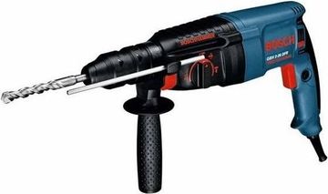 Bosch gbh 2-26 dfr