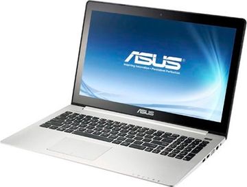 Ноутбук экран 15,6" Asus pentium 2117u 1,8ghz/ ram4096mb/ hdd500gb/ dvd rw