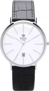 Годинник Royal London 41297-01