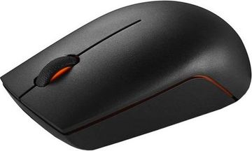 Lenovo l300