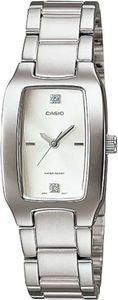 Часы Casio ltp-1165