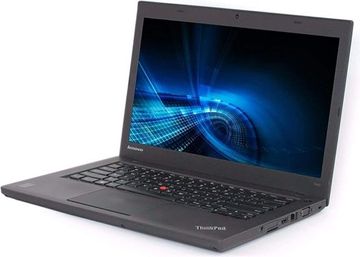 Ноутбук Lenovo єкр. 14/ core i5 4300u 1,9ghz/ ram8192mb/ ssd256gb