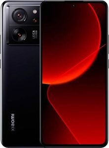 Xiaomi 13t pro 12/512gb