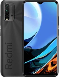 Xiaomi redmi 9t 4/128gb