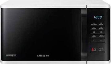 Микроволновая печь Samsung mg23k3513aw