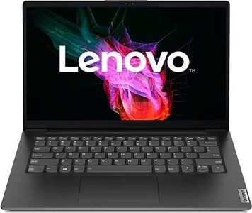 Ноутбук Lenovo v14 g2 itl