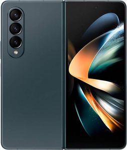 Samsung galaxy fold4 12/512gb