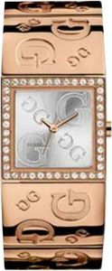 Часы Guess w10564l1