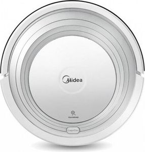 Пылесос Midea mr01