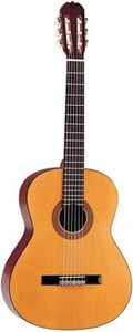 Hohner hc 06