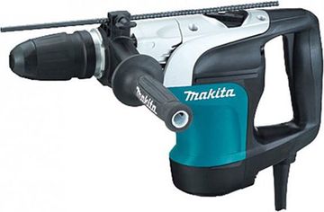 Makita hr4002