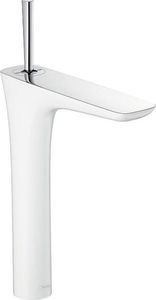 Hansgrohe puravida 1x15072400