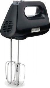 Kenwood lite hmp30.a0bk