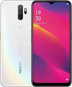 Мобильний телефон Oppo a5 3/64gb