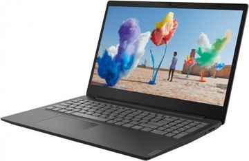 Ноутбук Lenovo єкр. 15,6/ amd a6 9225 2,6ghz/ ram4gb/ hdd500gb/ video r4