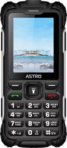 Astro a243