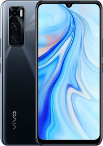 Мобильний телефон Vivo v20 se 8/128gb