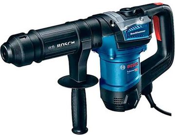 Отбойный молоток Bosch gsh 501