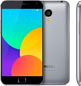 Meizu mx5 32gb