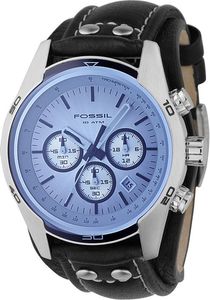 Годинник Fossil fs-2564