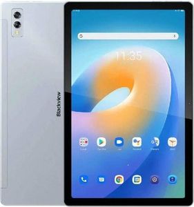 Планшет Blackview tab 11 8/128gb