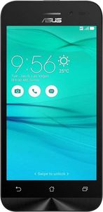 Мобільний телефон Asus zenfone go (zb452kg) (x014d) 8gb