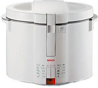 Фритюрниця Bosch tfb 1501