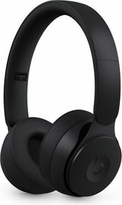 Monster beats by dr. dre solo pro