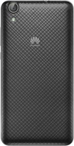 Huawei y6 ii (cam-l21)