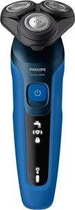 Електробритва Philips s5466/17