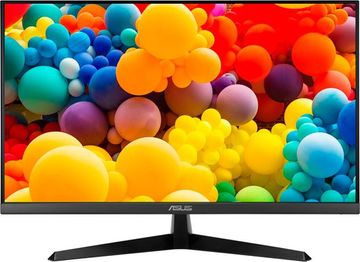 Монітор 27" TFT-LCD Asus vy279he