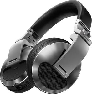 Наушники Pioneer hdj-x10-s