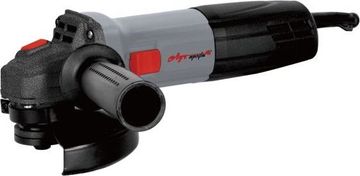 Луч ушмл 125/1250