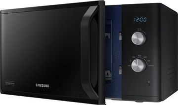 Samsung ms23k3614ak
