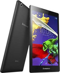 Планшет Lenovo tab 3 710f 16gb