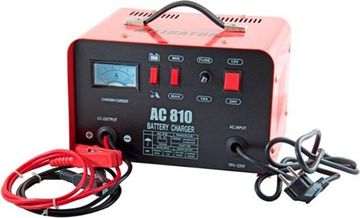 Alligator ac-810