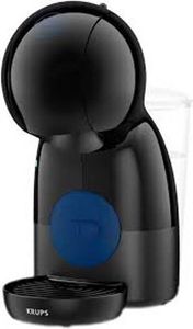 Капсульная кофеварка Krups nescafe dolce gusto piccolo xs kp1a0810