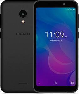 Мобільний телефон Meizu c9 pro 32gb