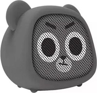 - без моделі