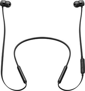 Наушники Beatsx mlye2zm/a