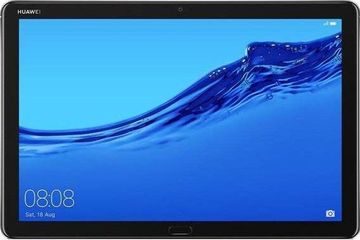 Huawei mediapad m5 lite bah2-l09 4/64gb