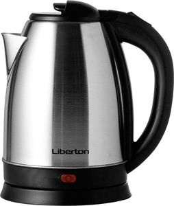 Liberton lek-6800